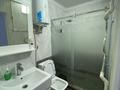 3-бөлмелі пәтер · 70 м² · 1/5 қабат, Сатпаева, бағасы: 24.5 млн ₸ в  — фото 3