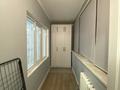 3-бөлмелі пәтер · 70 м² · 1/5 қабат, Сатпаева, бағасы: 24.5 млн ₸ в  — фото 4