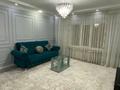 3-бөлмелі пәтер · 70 м² · 1/5 қабат, Сатпаева, бағасы: 24.5 млн ₸ в  — фото 5