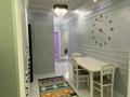 3-бөлмелі пәтер · 70 м² · 1/5 қабат, Сатпаева, бағасы: 24.5 млн ₸ в  — фото 8
