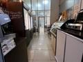 Кофейня готовый бизнес · 21 м² за 20 млн ₸ в Астане, р-н Байконур — фото 4