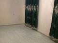 3-комнатная квартира · 63 м² · 2/5 этаж, 11 21 за 120 000 ₸ в Таразе