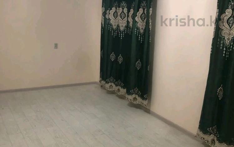 3-комнатная квартира · 63 м² · 2/5 этаж, 11 21 за 120 000 ₸ в Таразе — фото 2