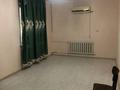 3-комнатная квартира · 63 м² · 2/5 этаж, 11 21 за 120 000 ₸ в Таразе — фото 2