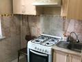 3-комнатная квартира · 63 м² · 2/5 этаж, 11 21 за 120 000 ₸ в Таразе — фото 5