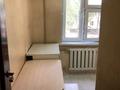 3-комнатная квартира · 63 м² · 2/5 этаж, 11 21 за 120 000 ₸ в Таразе — фото 6