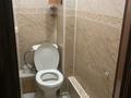 3-комнатная квартира · 63 м² · 2/5 этаж, 11 21 за 120 000 ₸ в Таразе — фото 7