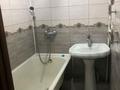 3-комнатная квартира · 63 м² · 2/5 этаж, 11 21 за 120 000 ₸ в Таразе — фото 8