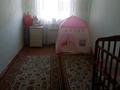 3-бөлмелі пәтер · 60 м² · 5/5 қабат, Мангельдина, бағасы: 16.5 млн ₸ в Шымкенте, Туран р-н