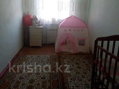 3-бөлмелі пәтер · 60 м² · 5/5 қабат, Мангельдина, бағасы: 16.5 млн ₸ в Шымкенте, Туран р-н