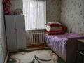 2-комнатная квартира, 65 м², 4/4 этаж, Койбакова за 14 млн 〒 в Таразе — фото 9