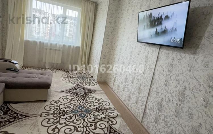 2-комнатная квартира · 56 м², мкр Акжайык 69/10 за 190 000 ₸ в Шымкенте, Абайский р-н — фото 2