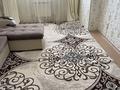 2-комнатная квартира · 56 м², мкр Акжайык 69/10 за 190 000 ₸ в Шымкенте, Абайский р-н — фото 2