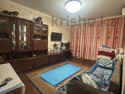 2-бөлмелі пәтер · 56 м² · 8/9 қабат, аксай 4, бағасы: 37 млн ₸ в Алматы, Ауэзовский р-н