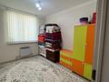 3-бөлмелі пәтер · 78.4 м² · 11/12 қабат, мкр Шымсити 26 — 189 квартал, бағасы: 32 млн ₸ в Шымкенте, Абайский р-н — фото 10