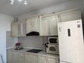3-бөлмелі пәтер · 78.4 м² · 11/12 қабат, мкр Шымсити 26 — 189 квартал, бағасы: 32 млн ₸ в Шымкенте, Абайский р-н — фото 12
