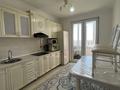 3-бөлмелі пәтер · 78.4 м² · 11/12 қабат, мкр Шымсити 26 — 189 квартал, бағасы: 32 млн ₸ в Шымкенте, Абайский р-н — фото 14