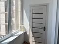 3-бөлмелі пәтер · 78.4 м² · 11/12 қабат, мкр Шымсити 26 — 189 квартал, бағасы: 32 млн ₸ в Шымкенте, Абайский р-н — фото 15