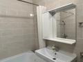 3-бөлмелі пәтер · 78.4 м² · 11/12 қабат, мкр Шымсити 26 — 189 квартал, бағасы: 32 млн ₸ в Шымкенте, Абайский р-н — фото 18