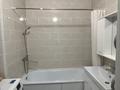 3-бөлмелі пәтер · 78.4 м² · 11/12 қабат, мкр Шымсити 26 — 189 квартал, бағасы: 32 млн ₸ в Шымкенте, Абайский р-н — фото 19