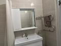 3-бөлмелі пәтер · 78.4 м² · 11/12 қабат, мкр Шымсити 26 — 189 квартал, бағасы: 32 млн ₸ в Шымкенте, Абайский р-н — фото 20