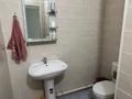 3-бөлмелі пәтер · 78.4 м² · 11/12 қабат, мкр Шымсити 26 — 189 квартал, бағасы: 32 млн ₸ в Шымкенте, Абайский р-н — фото 21