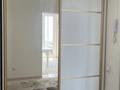 3-бөлмелі пәтер · 78.4 м² · 11/12 қабат, мкр Шымсити 26 — 189 квартал, бағасы: 32 млн ₸ в Шымкенте, Абайский р-н — фото 23