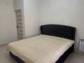 3-бөлмелі пәтер · 78.4 м² · 11/12 қабат, мкр Шымсити 26 — 189 квартал, бағасы: 32 млн ₸ в Шымкенте, Абайский р-н — фото 3