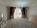 3-бөлмелі пәтер · 78.4 м² · 11/12 қабат, мкр Шымсити 26 — 189 квартал, бағасы: 32 млн ₸ в Шымкенте, Абайский р-н — фото 4
