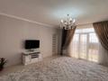 3-бөлмелі пәтер · 78.4 м² · 11/12 қабат, мкр Шымсити 26 — 189 квартал, бағасы: 32 млн ₸ в Шымкенте, Абайский р-н — фото 5