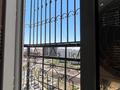 3-бөлмелі пәтер · 78.4 м² · 11/12 қабат, мкр Шымсити 26 — 189 квартал, бағасы: 32 млн ₸ в Шымкенте, Абайский р-н — фото 6