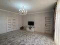 3-бөлмелі пәтер · 78.4 м² · 11/12 қабат, мкр Шымсити 26 — 189 квартал, бағасы: 32 млн ₸ в Шымкенте, Абайский р-н — фото 8