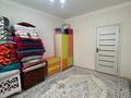 3-бөлмелі пәтер · 78.4 м² · 11/12 қабат, мкр Шымсити 26 — 189 квартал, бағасы: 32 млн ₸ в Шымкенте, Абайский р-н — фото 9