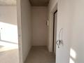 1-комнатная квартира · 38.8 м² · 11/12 этаж, мкр Нуркент, Турара Рыскулова 2Б/1 за 29.5 млн ₸ в Алматы, Алатауский р-н — фото 3