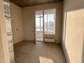 1-комнатная квартира · 38.8 м² · 11/12 этаж, мкр Нуркент, Турара Рыскулова 2Б/1 за 29.5 млн ₸ в Алматы, Алатауский р-н — фото 4