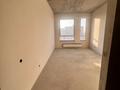 1-комнатная квартира · 38.8 м² · 11/12 этаж, мкр Нуркент, Турара Рыскулова 2Б/1 за 29.5 млн ₸ в Алматы, Алатауский р-н — фото 5
