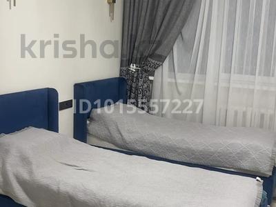 4-бөлмелі пәтер · 160 м² · 15/16 қабат, Шұғыла ш/а., Жуалы 10, бағасы: 59 млн ₸ в Алматы, Наурызбайский р-н