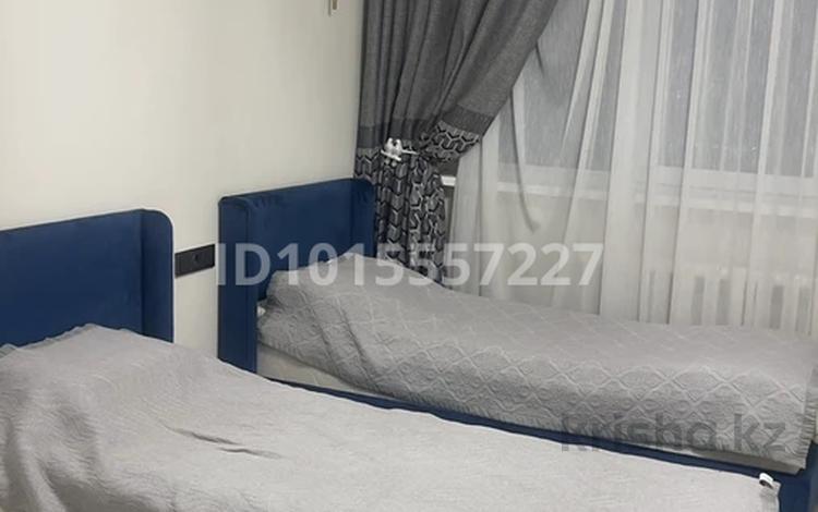 4-бөлмелі пәтер · 160 м² · 15/16 қабат, Шұғыла ш/а., Жуалы 10, бағасы: 59 млн ₸ в Алматы, Наурызбайский р-н — фото 2