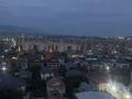 4-бөлмелі пәтер · 160 м² · 15/16 қабат, Шұғыла ш/а., Жуалы 10, бағасы: 59 млн ₸ в Алматы, Наурызбайский р-н — фото 6