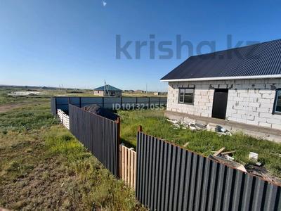 Участок · 9 соток, 19 микрорайон — Алаш за 26 млн ₸ в Косшы
