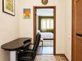 3-бөлмелі пәтер · 137 м² · 14/18 қабат, Курмангазы 145, бағасы: 105 млн ₸ в Алматы, Алмалинский р-н — фото 9