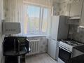 3-комнатная квартира · 50 м² · 3/5 этаж, 3 микрорайон 9 за 80 000 ₸ в Абай