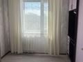 3-комнатная квартира · 50 м² · 3/5 этаж, 3 микрорайон 9 за 80 000 ₸ в Абай — фото 2
