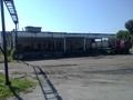 Свободное назначение, склады • 7000 м² за 475 млн 〒 в Петропавловске — фото 22