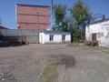 Свободное назначение, склады • 7000 м² за 475 млн 〒 в Петропавловске — фото 23