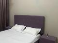 2-комнатная квартира · 52 м² · 8/18 этаж, ул. Сыганак 17П за 20 000 ₸ в Астане, Нура р-н — фото 3