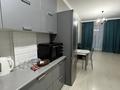 2-комнатная квартира · 52 м² · 8/18 этаж, ул. Сыганак 17П за 20 000 ₸ в Астане, Нура р-н — фото 8