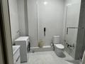 2-комнатная квартира · 52 м² · 8/18 этаж, ул. Сыганак 17П за 20 000 ₸ в Астане, Нура р-н — фото 9