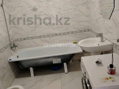 1-бөлмелі пәтер · 60 м² · 4/5 қабат, мкр. Алтын орда, Батыс 2 9/5, бағасы: 150 000 〒 в Актобе