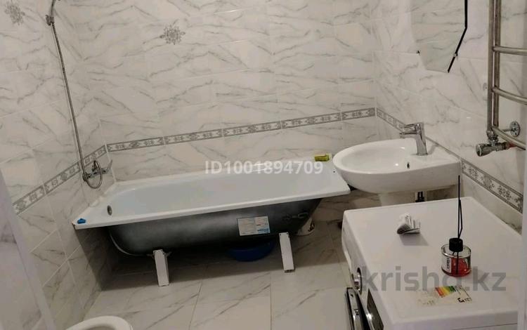 1-бөлмелі пәтер · 60 м² · 4/5 қабат, мкр. Алтын орда, Батыс 2 9/5, бағасы: 150 000 〒 в Актобе — фото 2